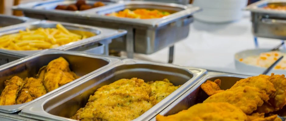 Lipicai Hotel Szilvsvrad