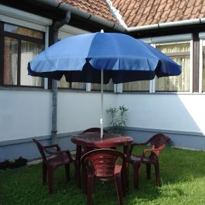 Liza Apartman Gyula - Augusztus 20. (min. 2 éj)