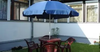 Augusztus 20. (min. 2 �j)