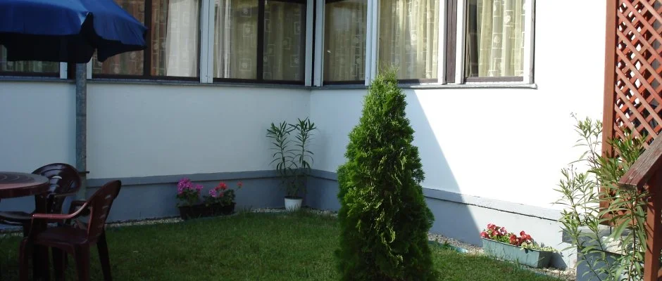 Liza Apartman Gyula