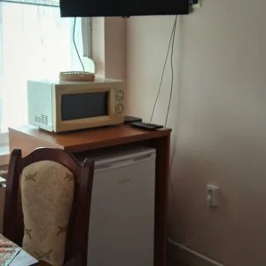 Liza Apartman Gyula - Két ünnep között (min. 2 éj)