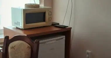 K�t �nnep k�z�tt (min. 2 �j)