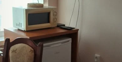 Két ünnep között (min. 2 éj)