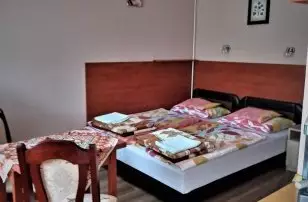 Liza Apartman Gyula - Ajnlatok a szilveszteri hossz htvgre