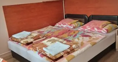 Kar�csony (min. 2 �j)