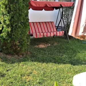 Liza Apartman Gyula - Húsvét (min. 2 éj)