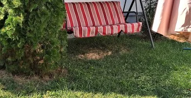 Húsvét (min. 2 éj)