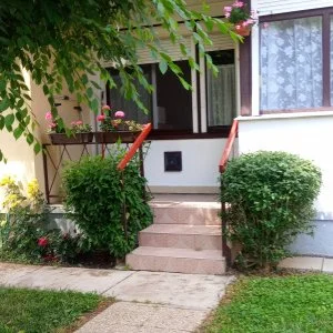 Liza Apartman Gyula - Szilveszter (min. 2 éj)