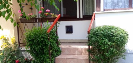 Liza Apartman Gyula - Hrom jszaks wellness csomagok