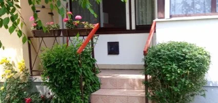 Liza Apartman Gyula - Hrom jszaks wellness csomagok