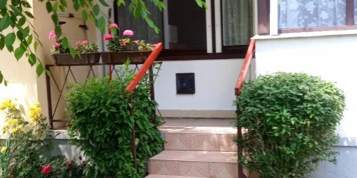 Liza Apartman Gyula
