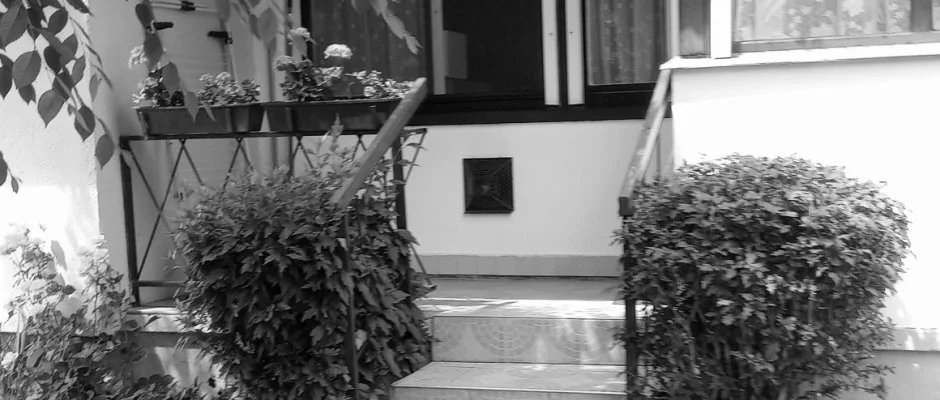 Liza Apartman Gyula
