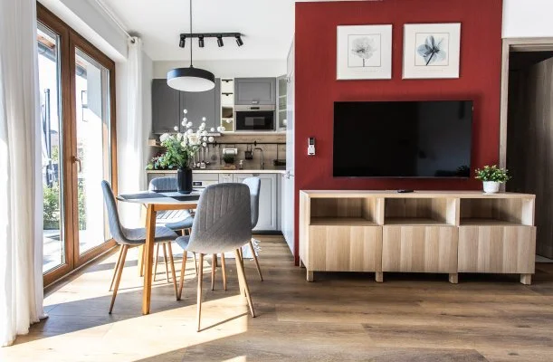 MAGDAROSA Resort Harkány MAGDAROSA Resort Harkány