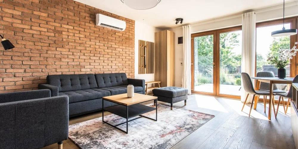 MAGDAROSA Resort Harkány