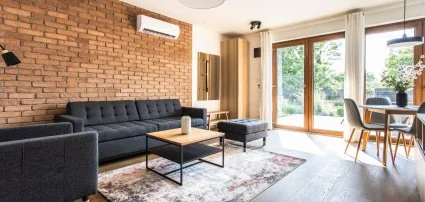 MAGDAROSA Resort Harkány - Akciós ajánlatok október 23-ra MAGDAROSA Resort Harkány - Akciós ajánlatok október 23-ra