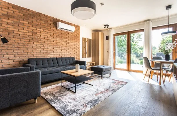 MAGDAROSA Resort Harkány MAGDAROSA Resort Harkány