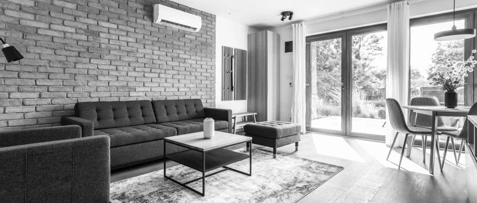 MAGDAROSA Resort Harkány