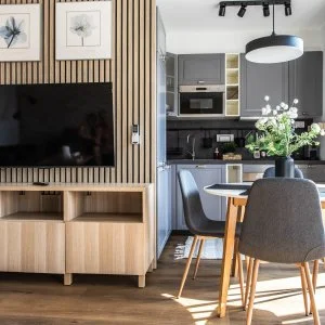 MAGDAROSA Resort Harkány - Két ünnep között (min. 2 éj)