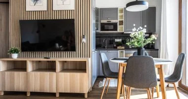 Kt nnep kztt (min. 2 j)