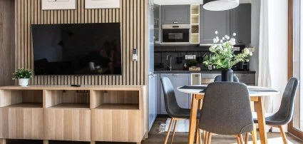 MAGDAROSA Resort Harkány MAGDAROSA Resort Harkány