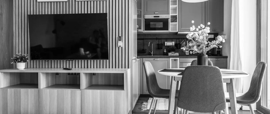 MAGDAROSA Resort Harkány