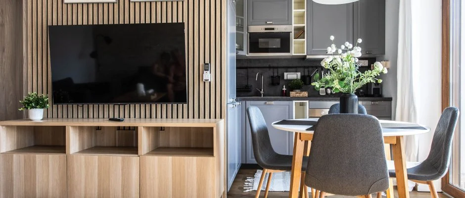 MAGDAROSA Resort Harkny