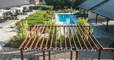 Napi �rak �nell�t�ssal (1 �jt�l)