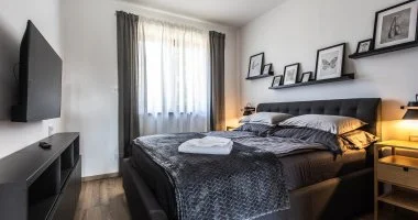 Kar�csony el�tti pihen�s (min. 2 �j)