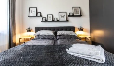 MAGDAROSA Resort Harkny