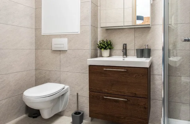 MAGDAROSA Resort Harkány