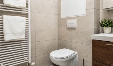 MAGDAROSA Resort Harkny