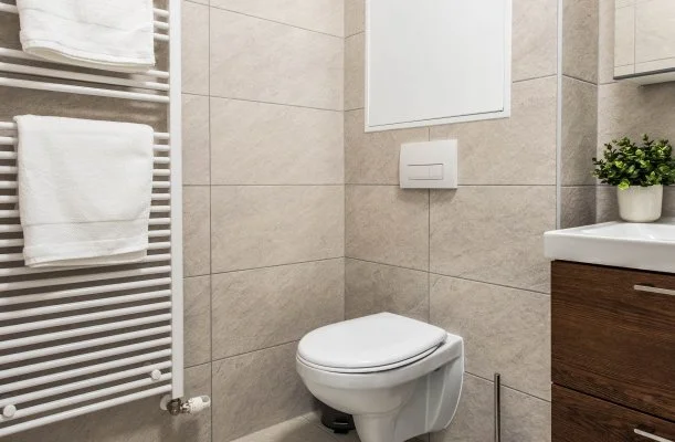 MAGDAROSA Resort Harkány