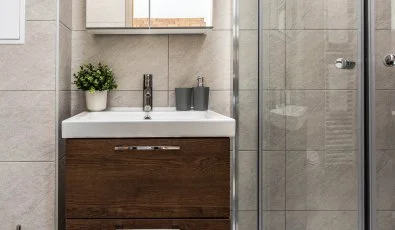 MAGDAROSA Resort Harkny