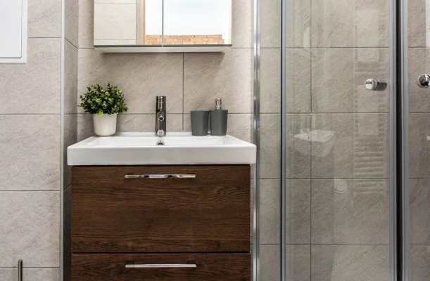 MAGDAROSA Resort Harkány