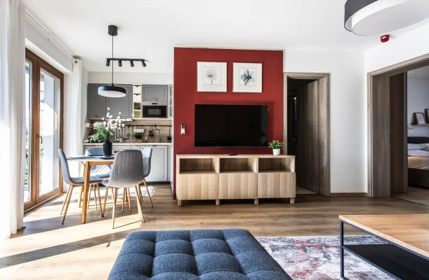 MAGDAROSA Resort Harkány