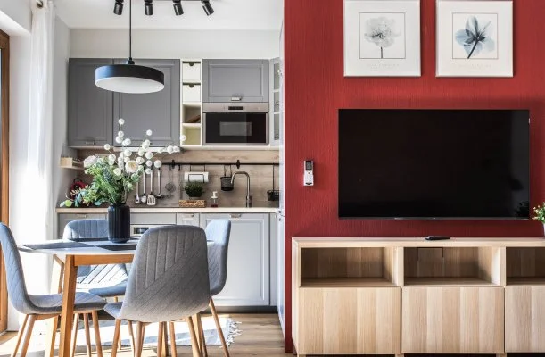 MAGDAROSA Resort Harkány