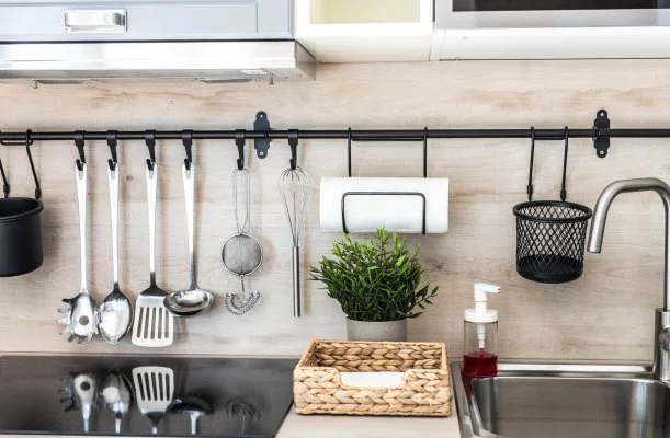 MAGDAROSA Resort Harkány