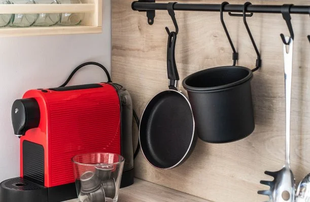 MAGDAROSA Resort Harkány