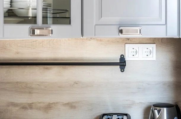 MAGDAROSA Resort Harkány