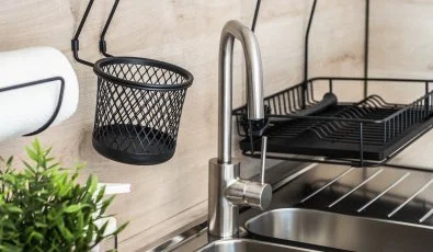 MAGDAROSA Resort Harkny