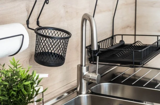 MAGDAROSA Resort Harkány