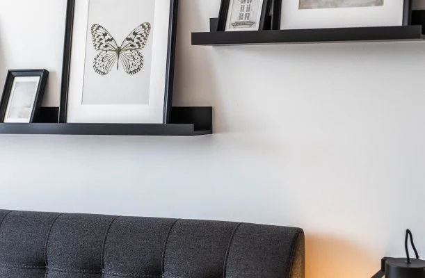 MAGDAROSA Resort Harkány