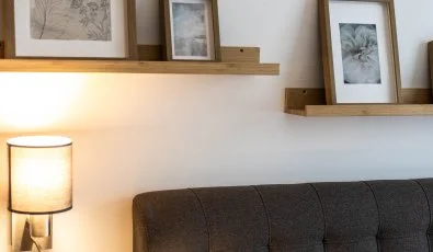 MAGDAROSA Resort Harkny