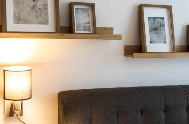 MAGDAROSA Resort Harkány