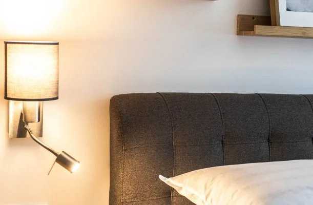 MAGDAROSA Resort Harkány