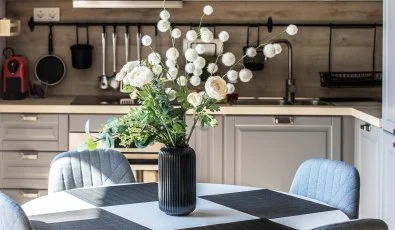 MAGDAROSA Resort Harkny