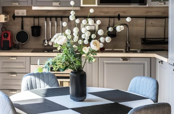 MAGDAROSA Resort Harkány