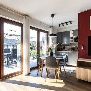 MAGDAROSA Resort Harkány - 4 éjszaka 3 áráért