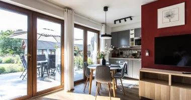 4 �jszaka 3 �r��rt