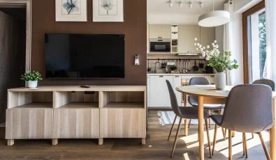 MAGDAROSA Resort Harkny